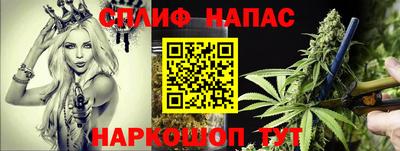 кристаллы Новозыбков